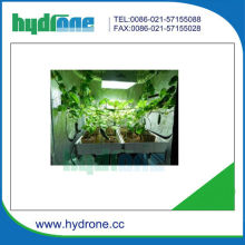 hydroponics room/hydroponics room kit
