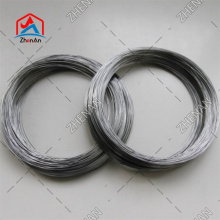 Tantalum Tungsten Alloy Material