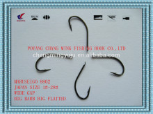 carp hooks fishing hooks