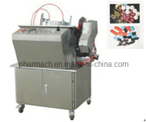 Automatic Capsule Tablet Printer