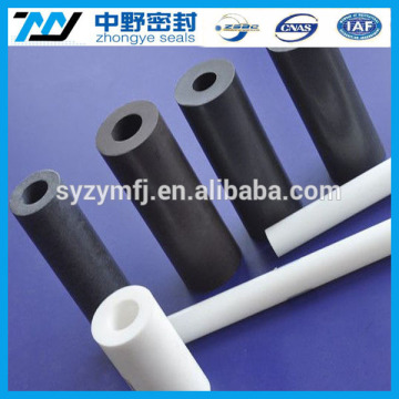 Most Competitive Price Plastic Teflon hose/Ptfe hose Made in China