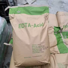Jackchem Brand EDTA Acid EDTA 2Na EDTA 4Na