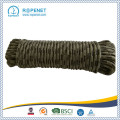 Camo Braided General Purpose Utility Camping Rope