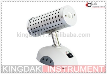 KH-3000A mini Infrared Sterilizer