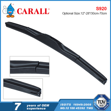 wiper blade wiper windshield rain wiper