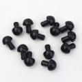 obsidian
