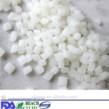Specialized in Antimicrobial plastic masterbatch with high quality