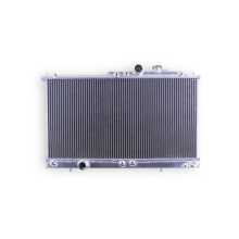 Aluminum Radiator for Mitsubishi Eclipse GT 2000-2005