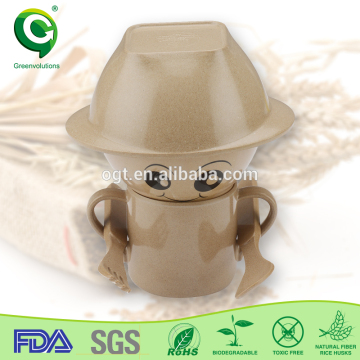 Biodegradable cheap dinnerware,dubai dinnerware set