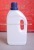 1L Plastic Detergent Bottle