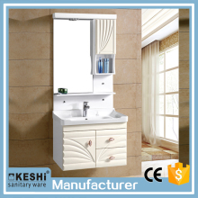 Factory direct sell good quality bathroom vanity cabinets