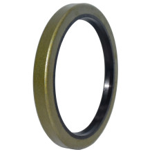 VB Shaft Seal 19033657B for 4160911120
