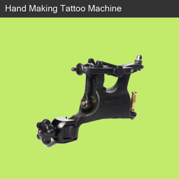 Butterfly Rotary Tattoo Machine