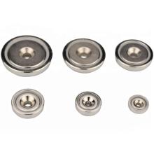 Home DIY Neodymium Magnets