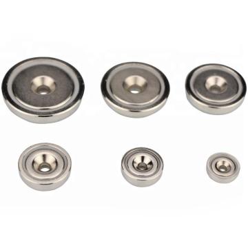 Home DIY Neodymium Magnets