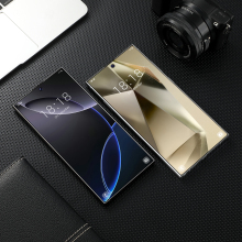 Pre-owned Samsung Galaxy S25 Mobile Phones for Sale