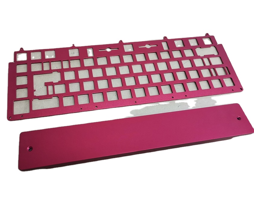 diy mechanical keyboard diy mechanical keyboard