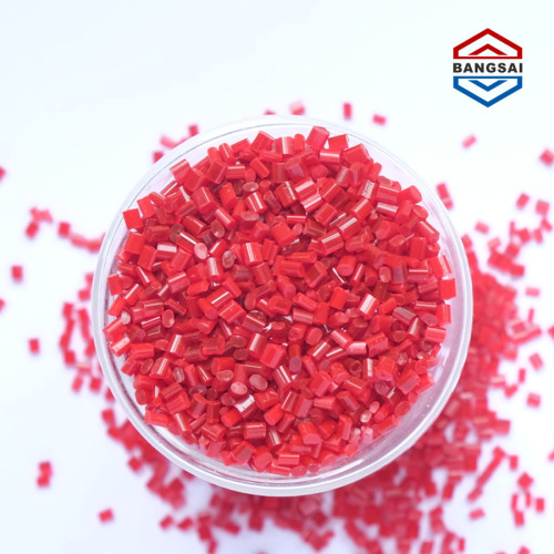 high quality red phosphorus masterbatches