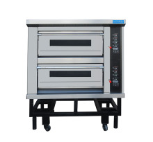 Owen Home Appliances: Ovens and Bakery Equipment in Pakistan