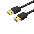 USB 0 High-Speed Data Cable