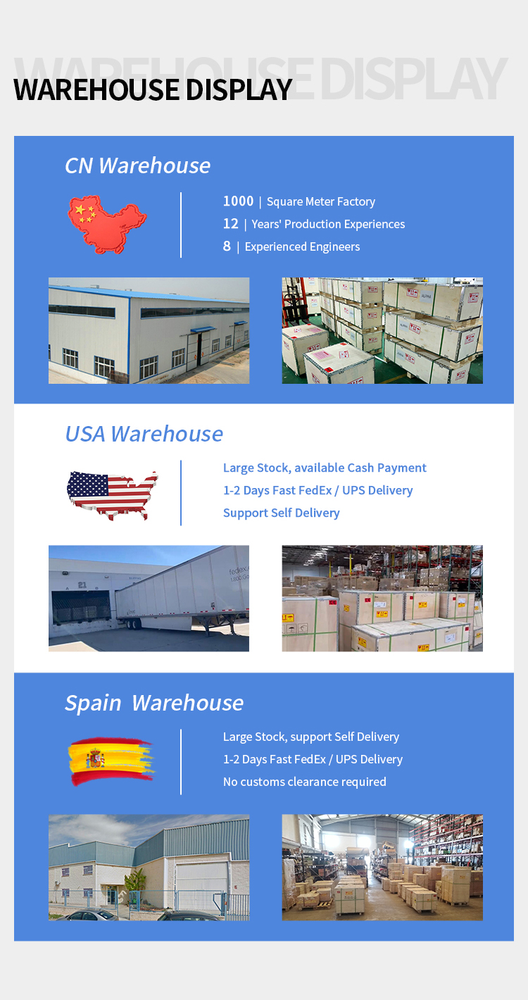 Multi-function High quality High and Low Temperature Circulating Device