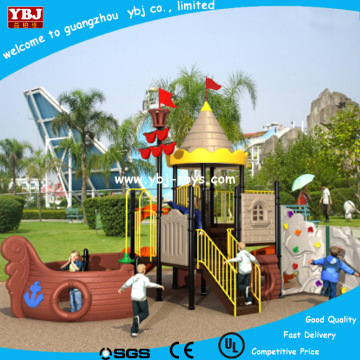 Fantastic outdoor playground,outdoor playground equipment factory,outdoor playground business plan