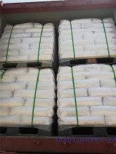 Organophilic Clay(Offer all types,CNPC and Sinopec Group )