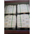 Organophilic Clay (bied alle soorten, CNPC en Sinopec Group)