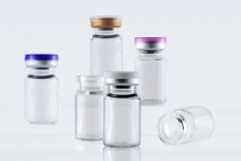 AccureVial? COP Vials