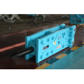 Hydraulischer Breaker-Kathammer Rockbagger OEM