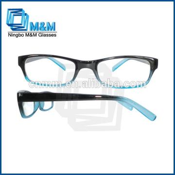 Reading Glasses Infrared Night Vision Glasses