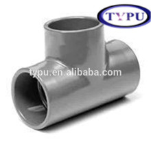 Stainless Steel Tee / Pipe tee/ pipe tee joints/ tee pipe fittings
