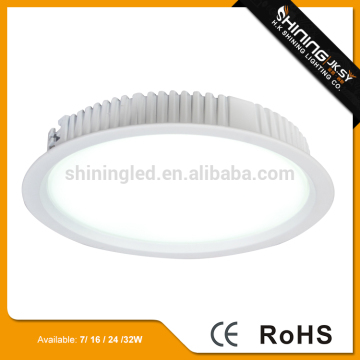 dimmable led panel lamp dimmable led ceiling panel light