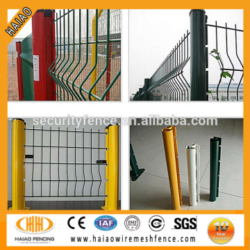 Cheap wholesale balcony fence for sale