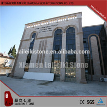 Competitive price polished decorative wall tile