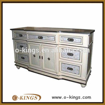 hotel /restaurant kitchen cabinet designs for sale