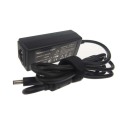 19,5V 2,31A AC DC-adapter för DELL