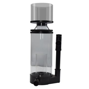 Top Quality Marine Aquarium Protein Skimmers