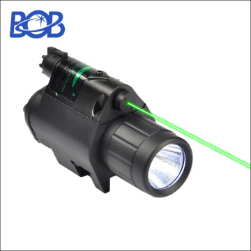 Wholesale Factory Training military night vision scope green laser sight used for rifle scope