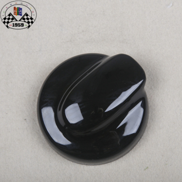 Ray Style Fuel Tank Cover for Mini Cooper R55 S