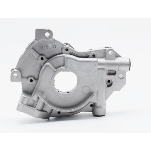 Oil Pump F3AZ6600A for Ford& LINCOLN& MERCURY