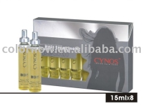 PPT--Protein Replenisher