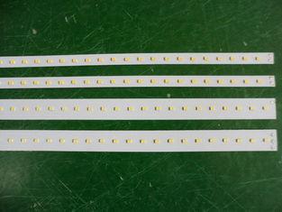 Professional Led Tube PCB Fabricate LED Printed Circuit Boa
