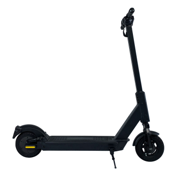 Rental Business Kick Scooter Sharing Electric Scooters