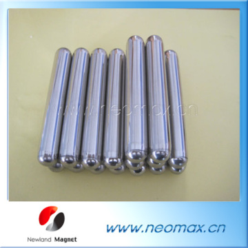 Ainico Cow Magnet For Sale?