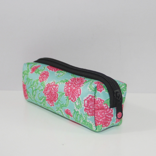 Online shopping neoprene pencil bags for school