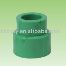 PPR Fitting---Reducing Coupling