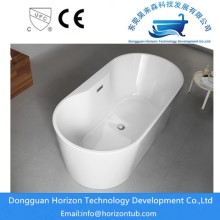 Horizon highest quality bathtubs