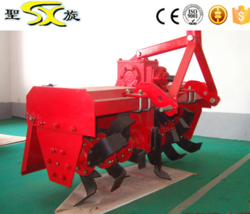 hot sale rotary cultivator exporting to Europe, USA, South east Asia