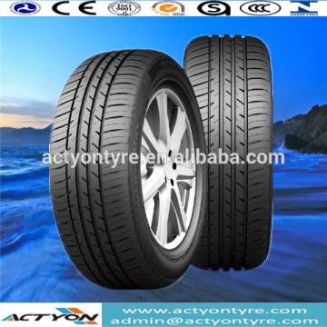 Best automotive tires PCR car tires